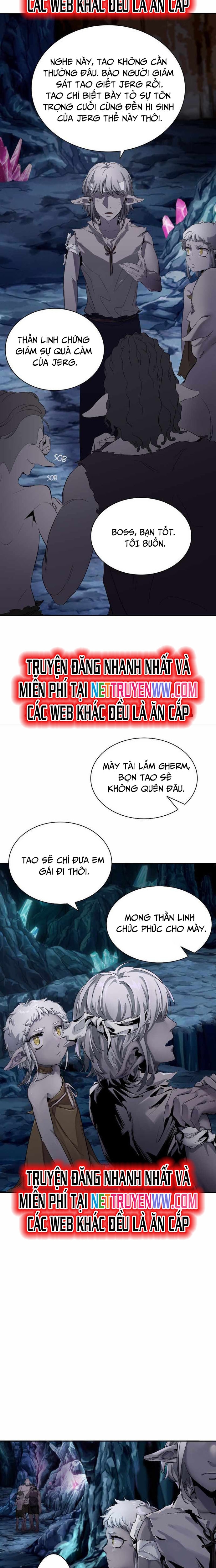 Chương 4 - Trang 16
