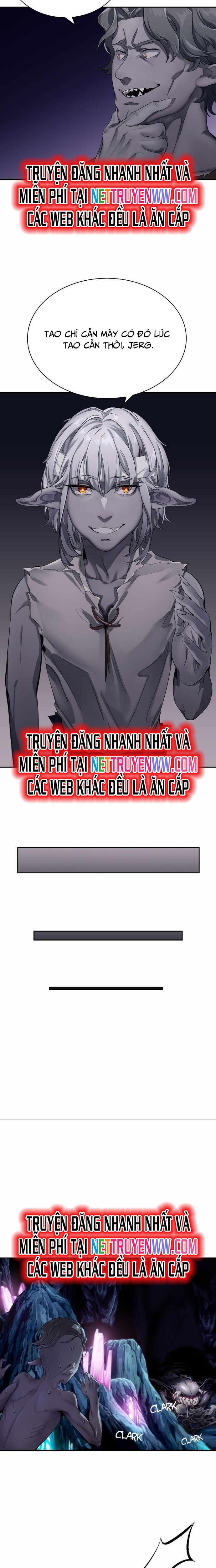 Chương 4 - Trang 3