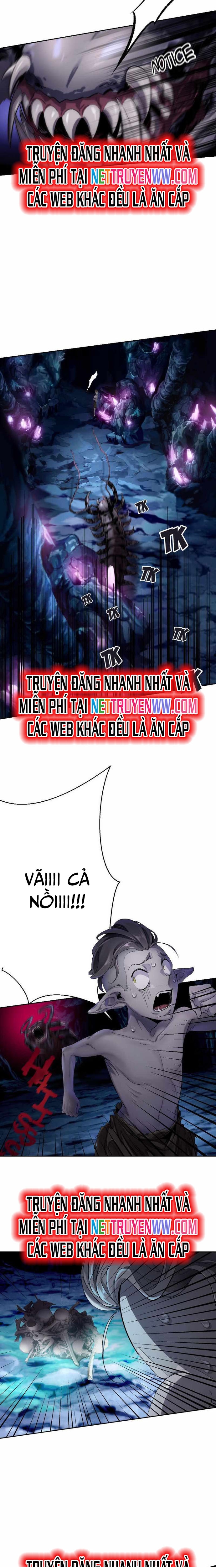 Chương 4 - Trang 4