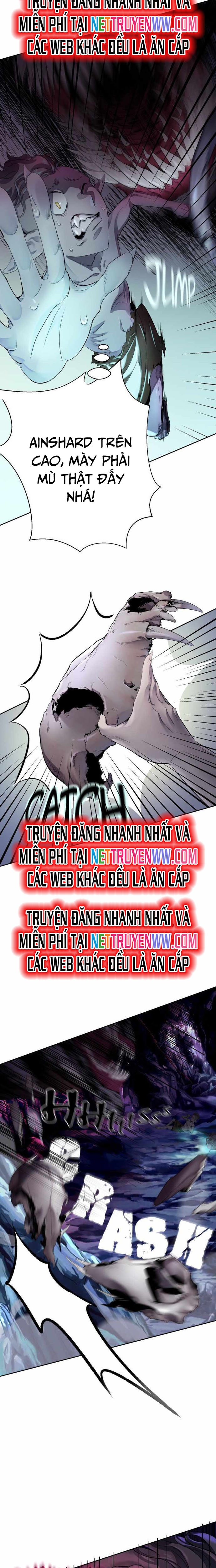 Chương 4 - Trang 5