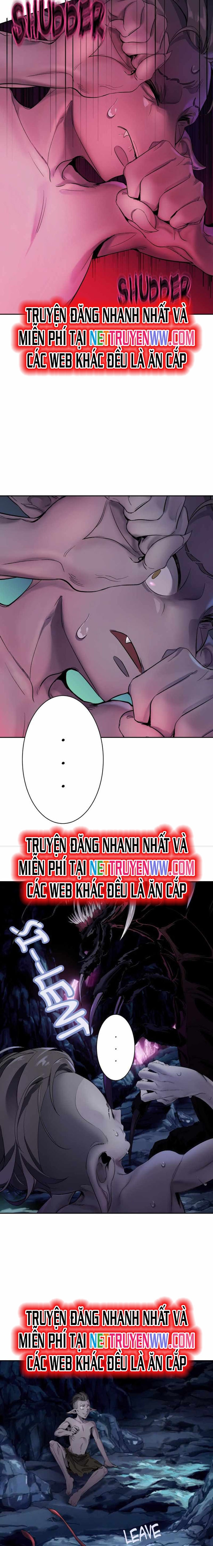 Chương 4 - Trang 6