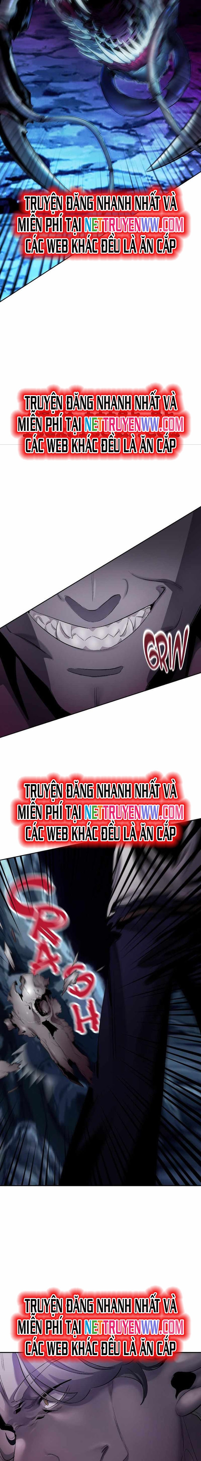 Chương 4 - Trang 10