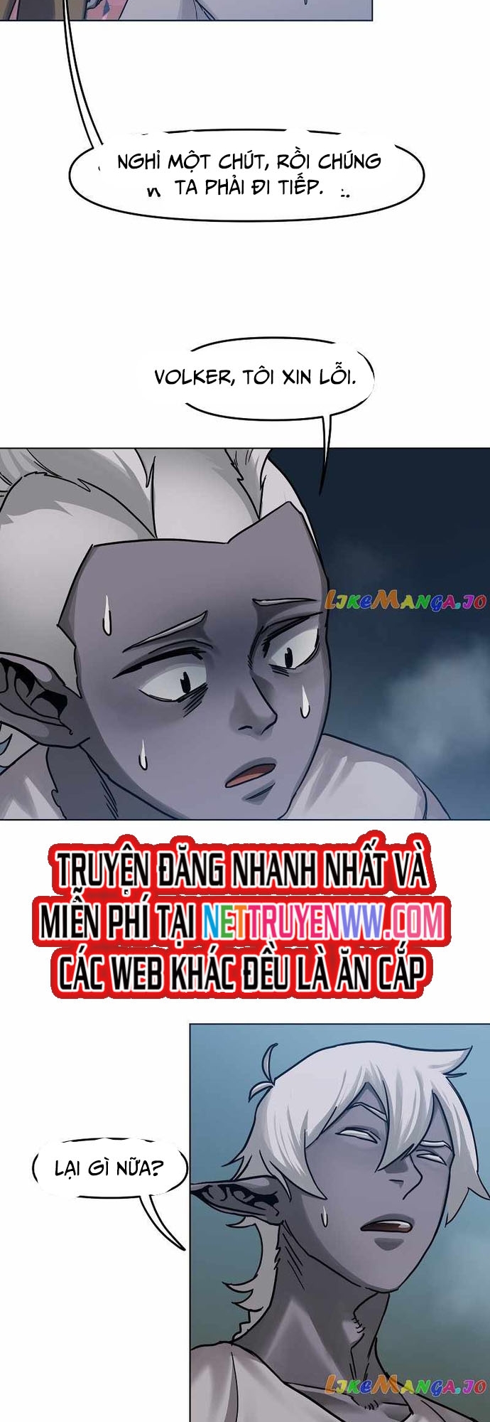 Chương 40 - Trang 14
