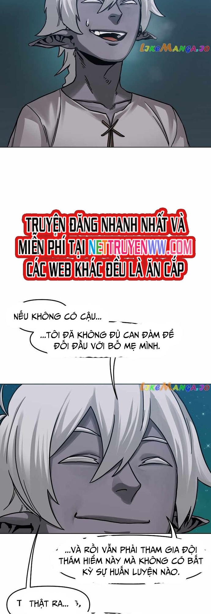 Chương 40 - Trang 16