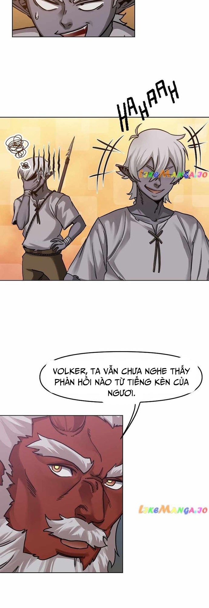 Chương 40 - Trang 18