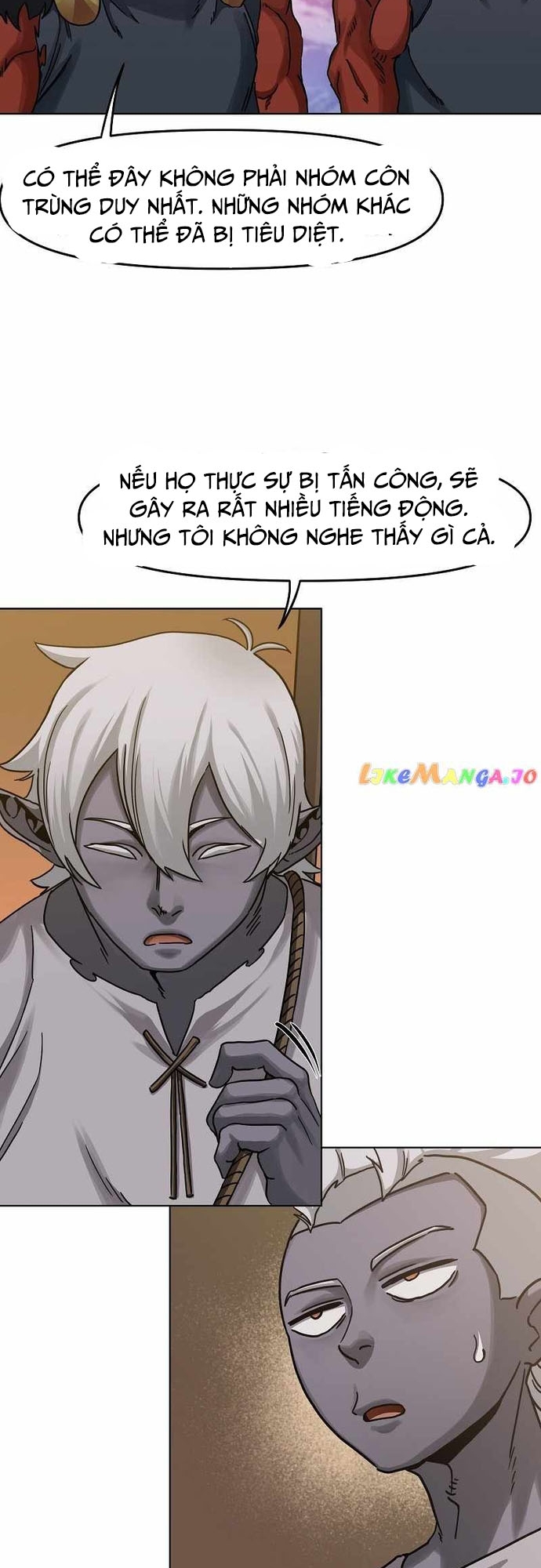 Chương 40 - Trang 20