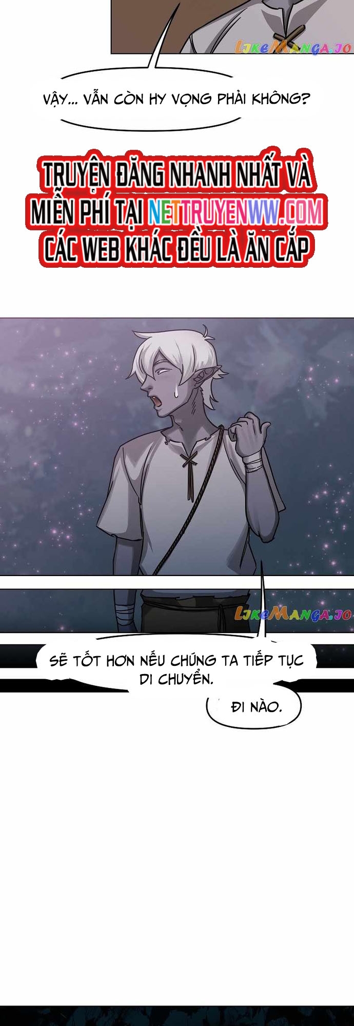 Chương 40 - Trang 21
