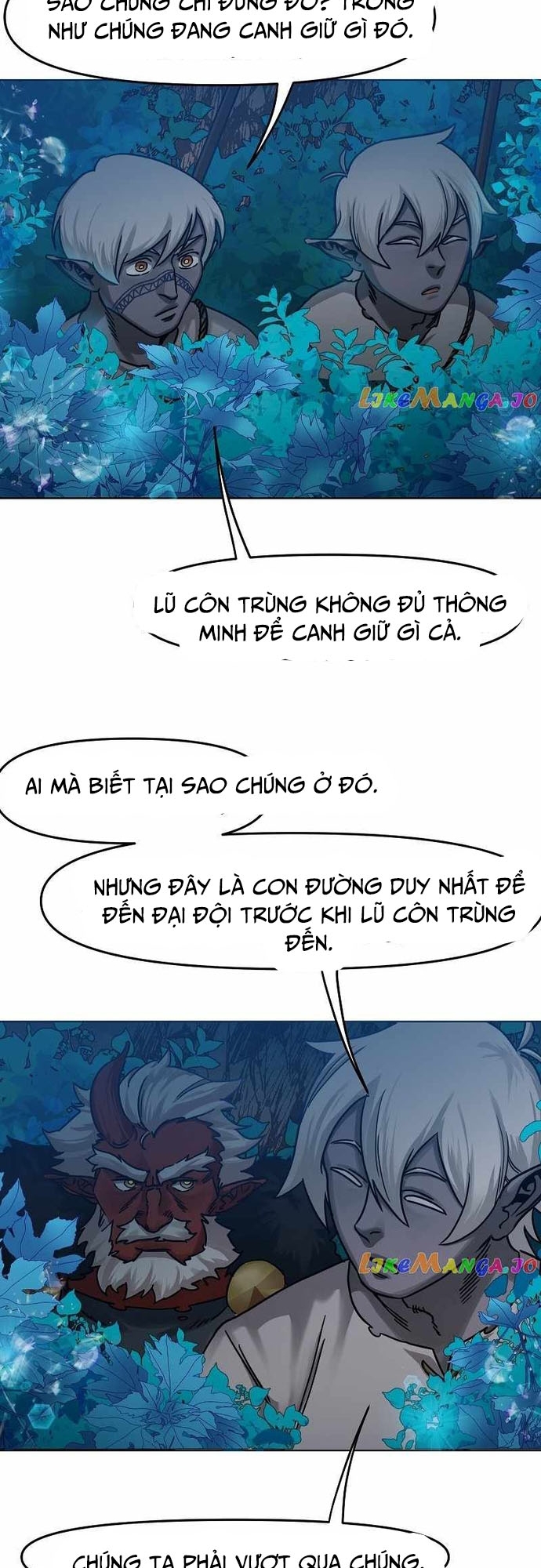 Chương 40 - Trang 23
