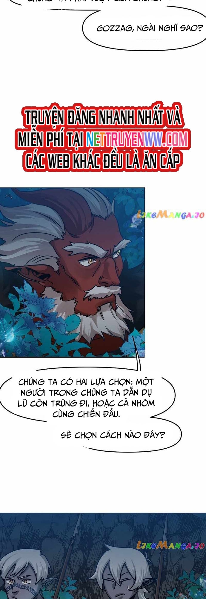 Chương 40 - Trang 24