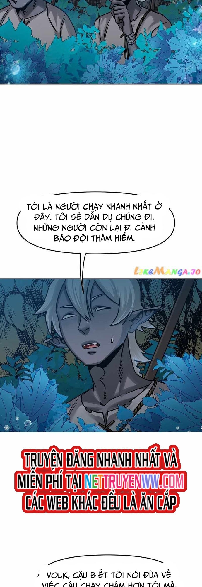 Chương 40 - Trang 25