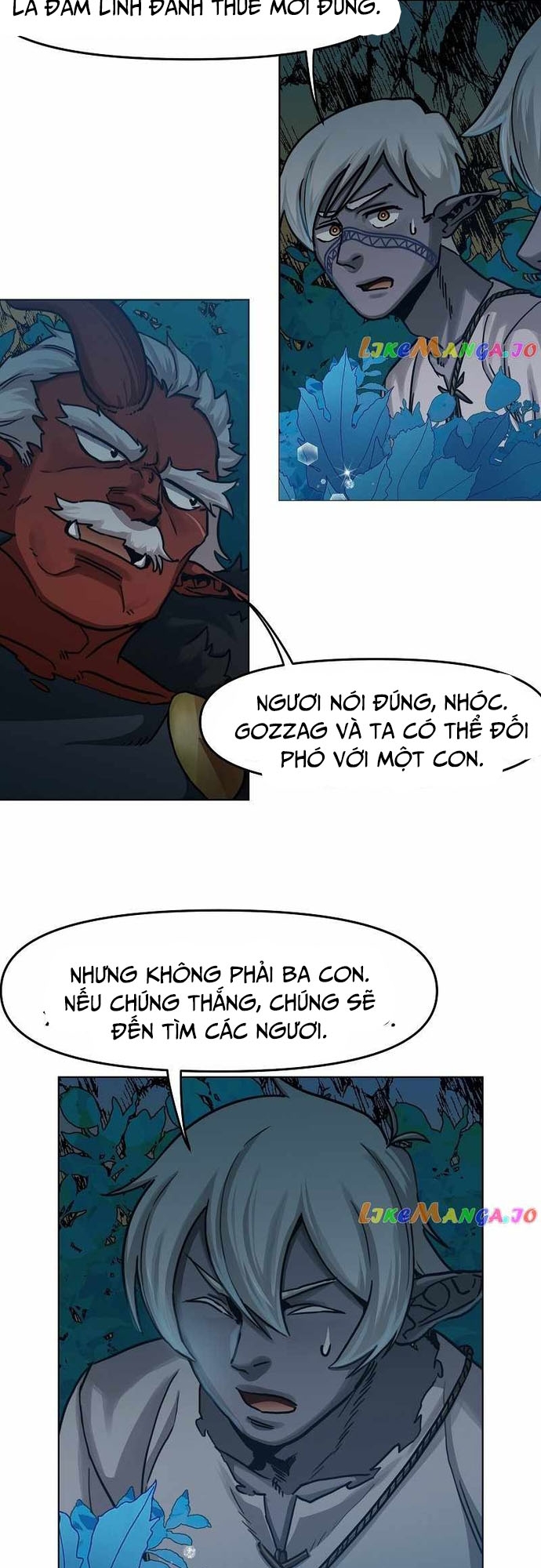 Chương 40 - Trang 28