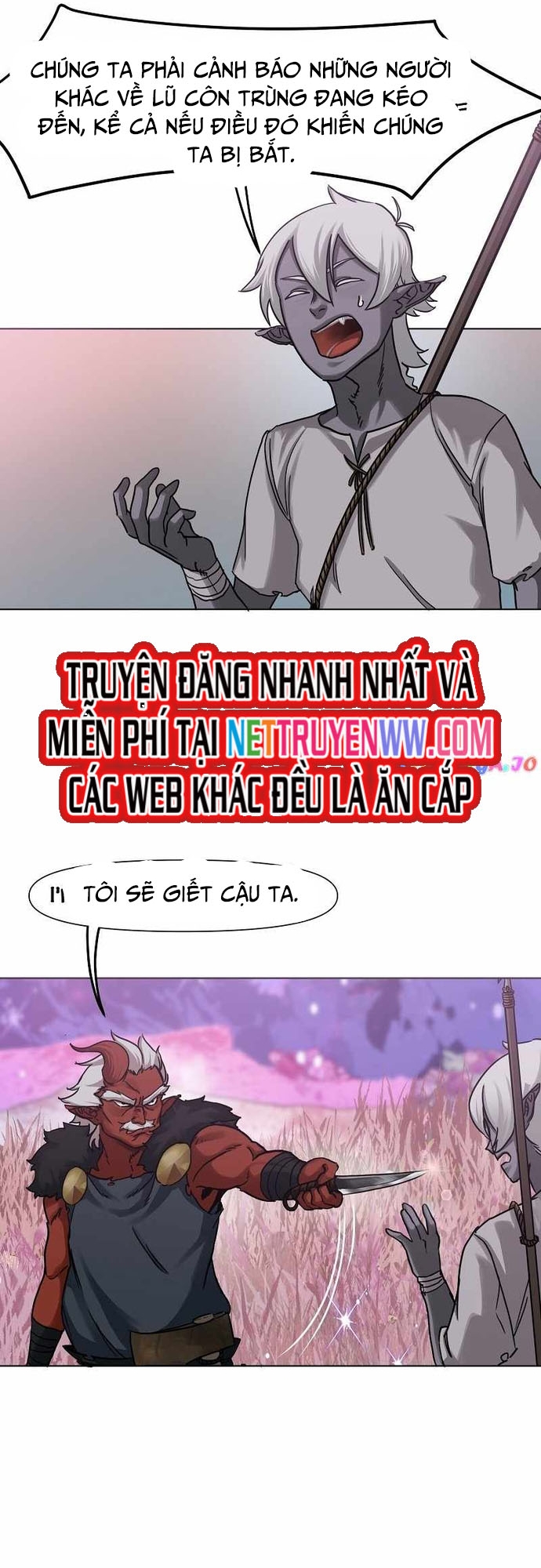 Chương 40 - Trang 4
