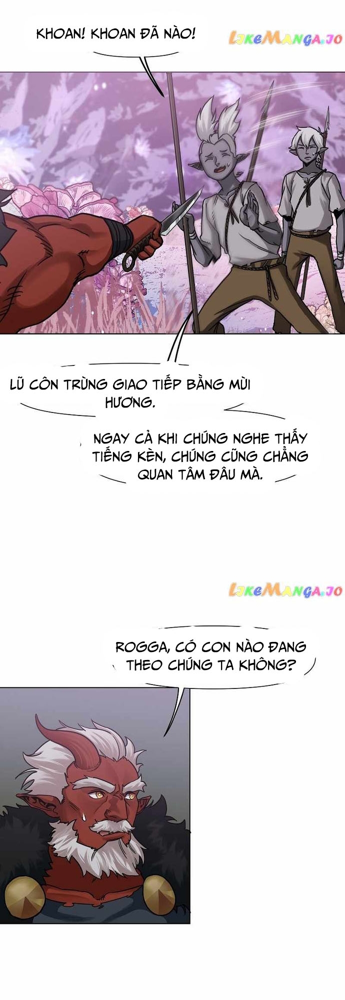 Chương 40 - Trang 5