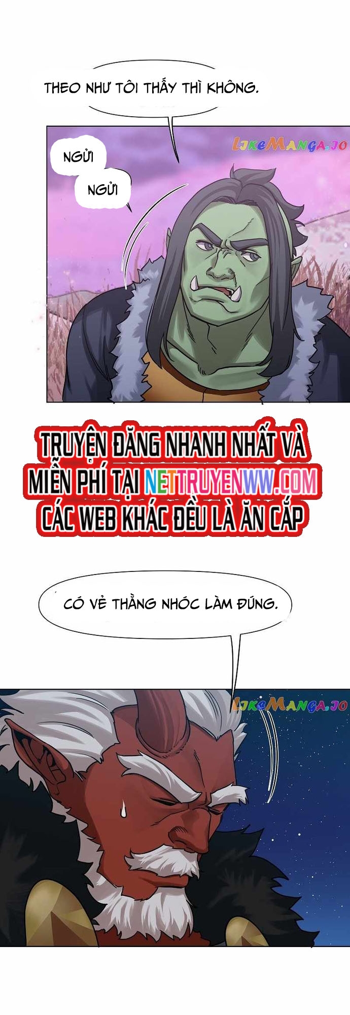 Chương 40 - Trang 6