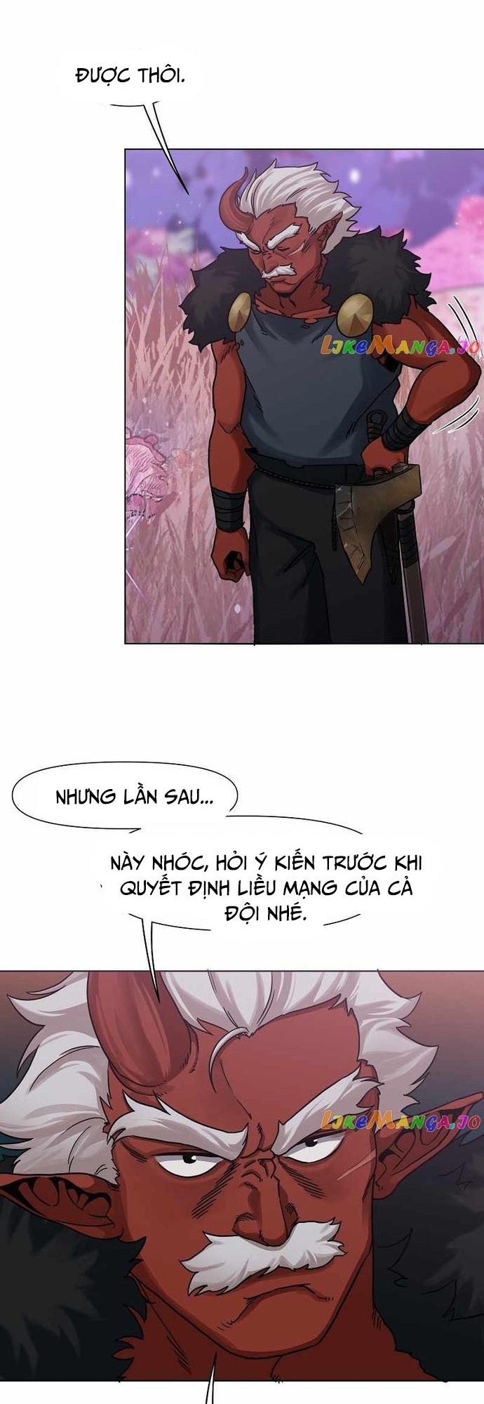Chương 40 - Trang 7