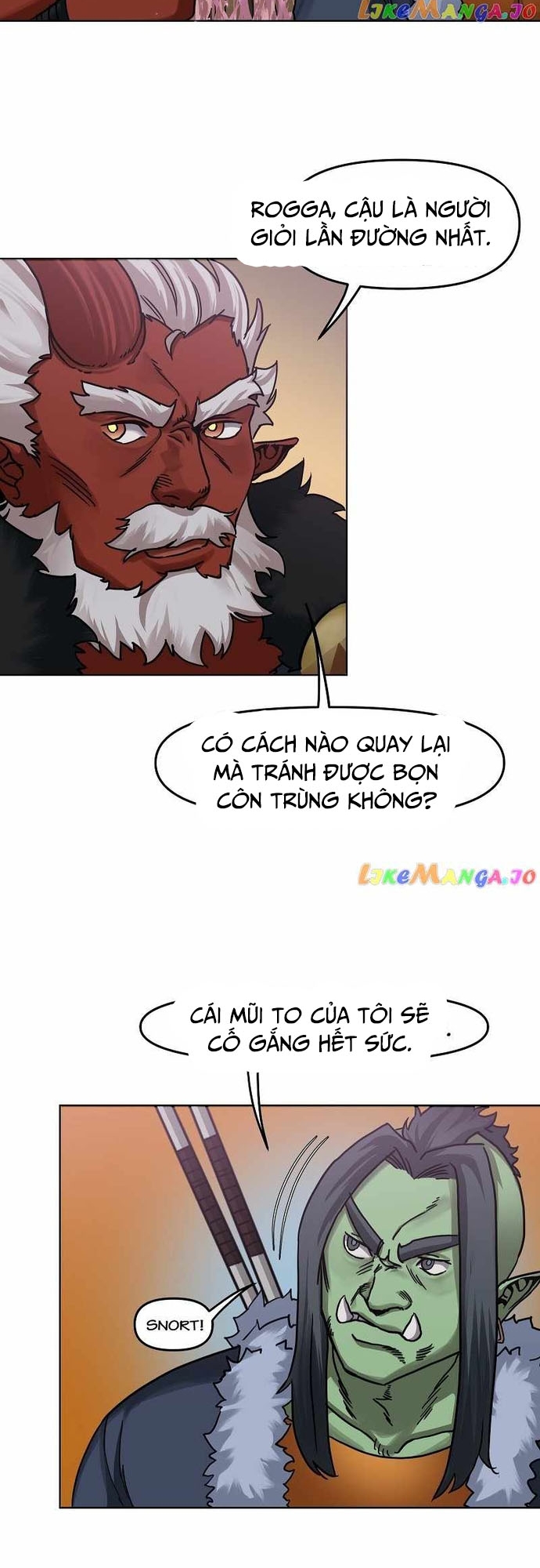 Chương 40 - Trang 10