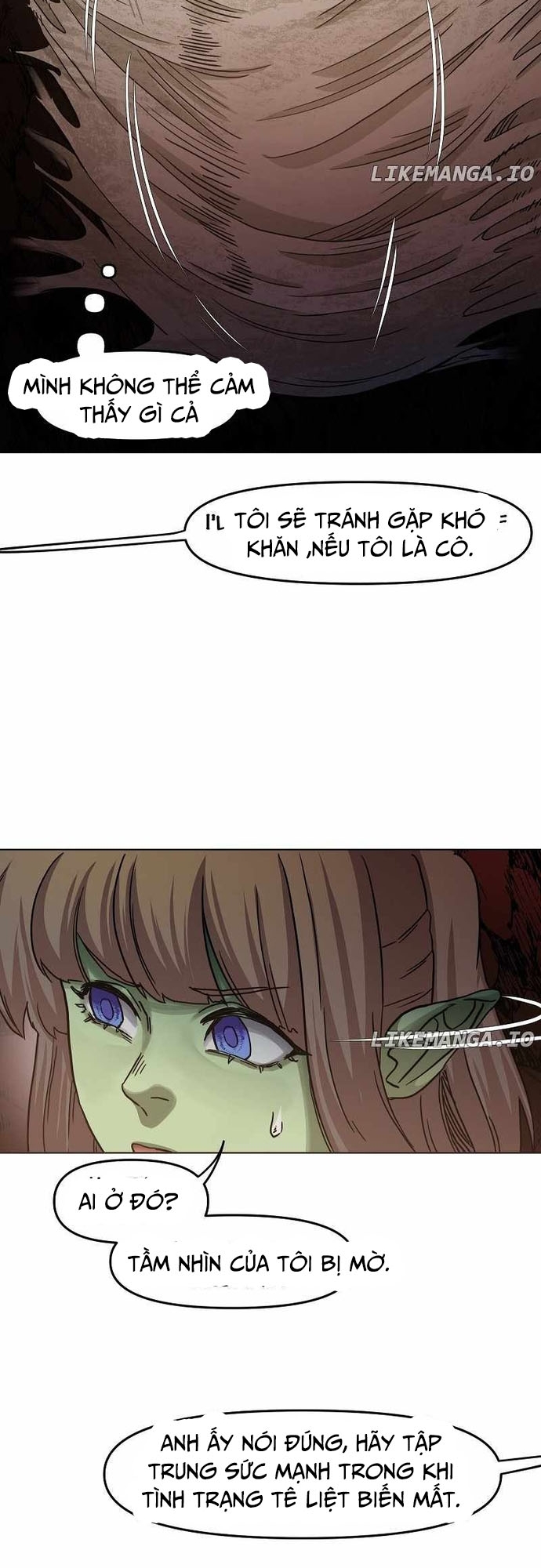 Chương 42 - Trang 11