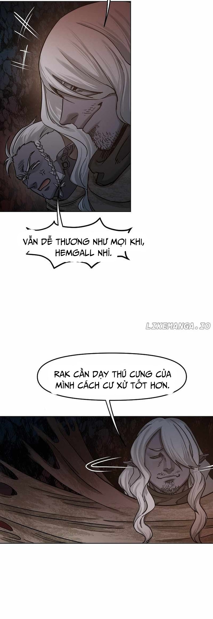 Chương 42 - Trang 15