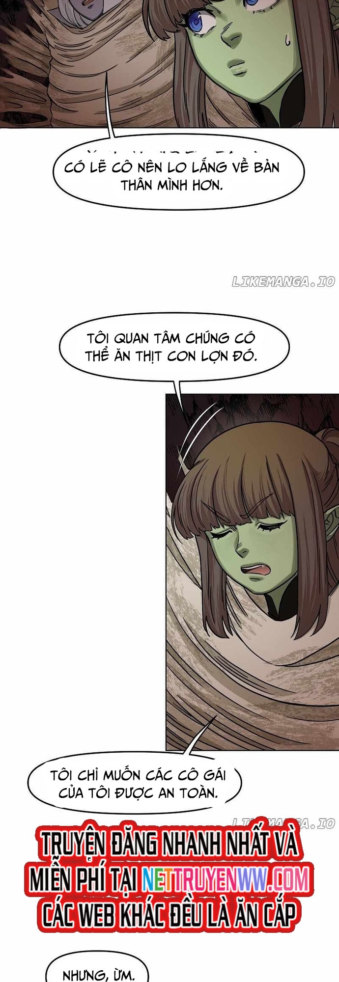 Chương 42 - Trang 18