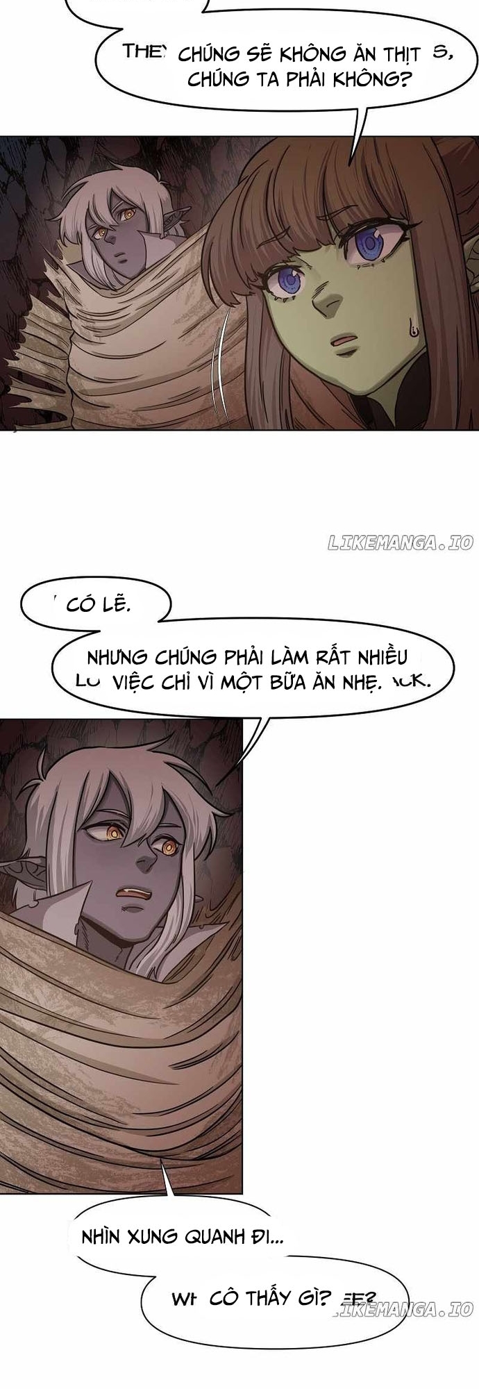 Chương 42 - Trang 19