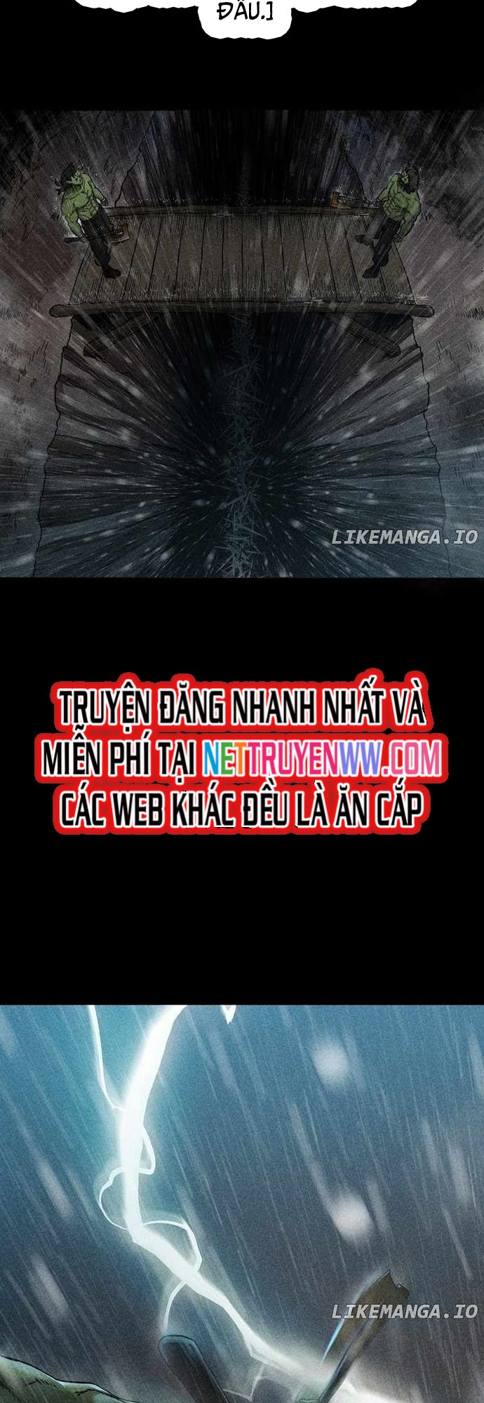 Chương 42 - Trang 3