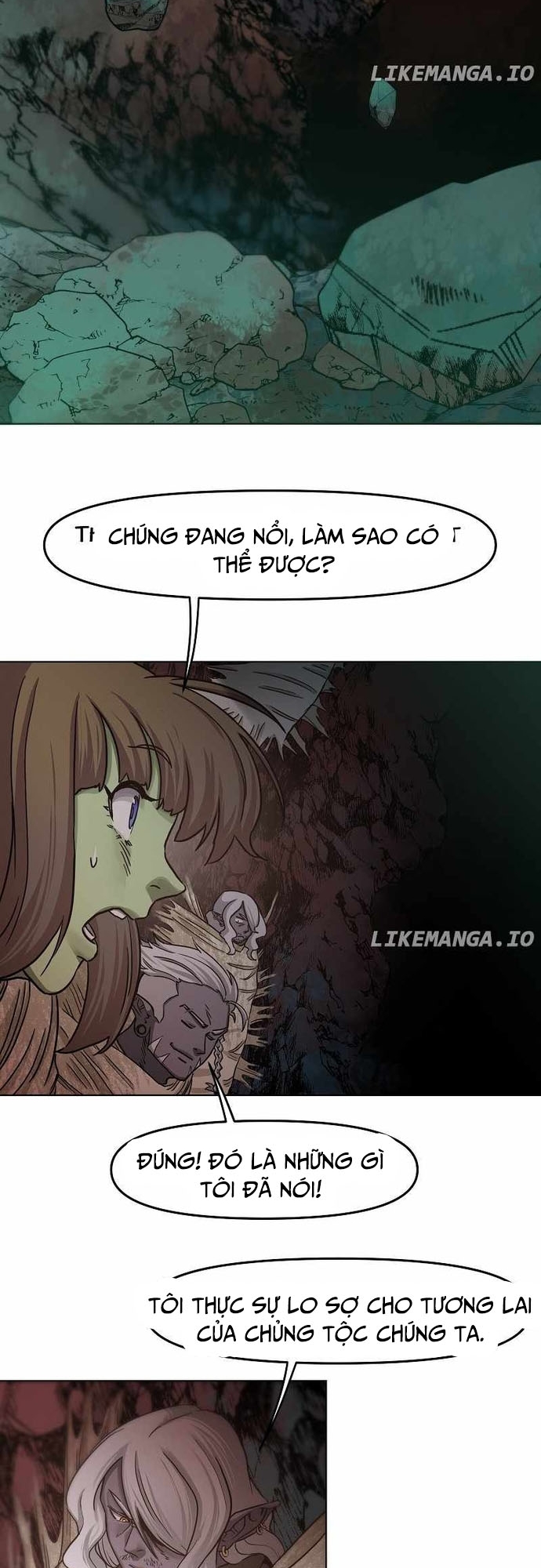 Chương 42 - Trang 21