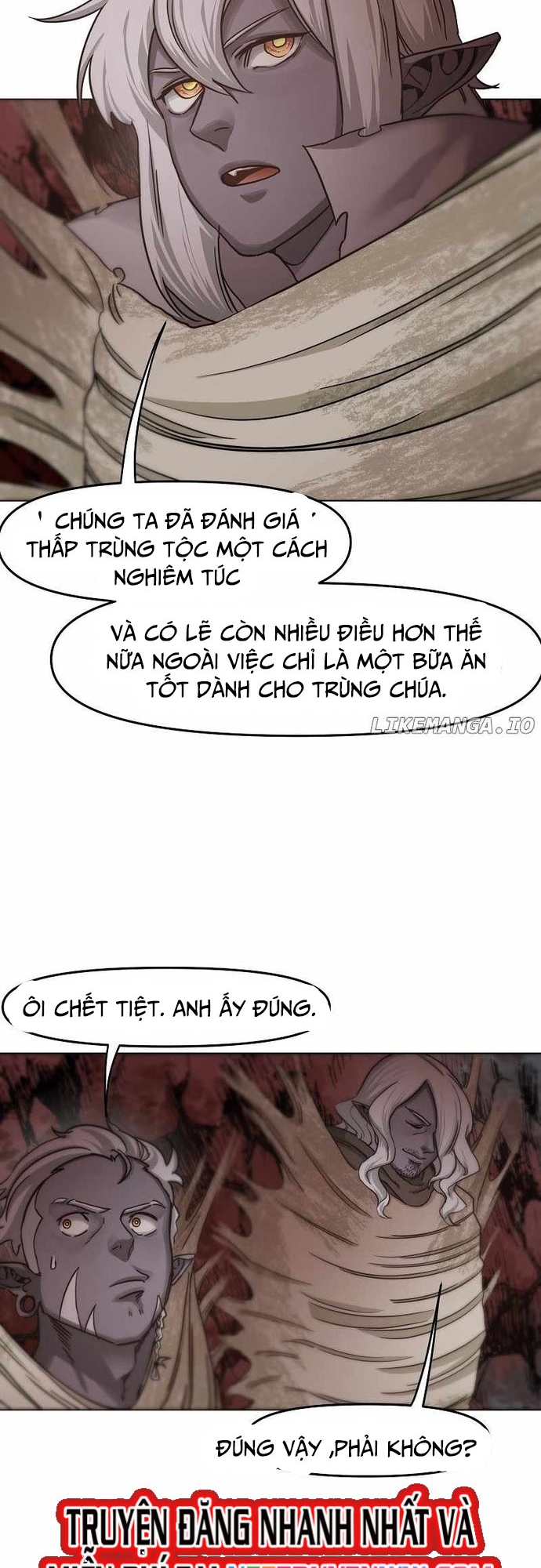 Chương 42 - Trang 25