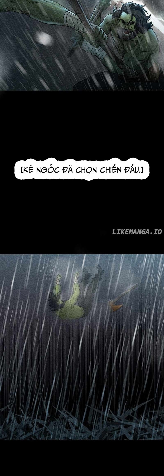 Chương 42 - Trang 4