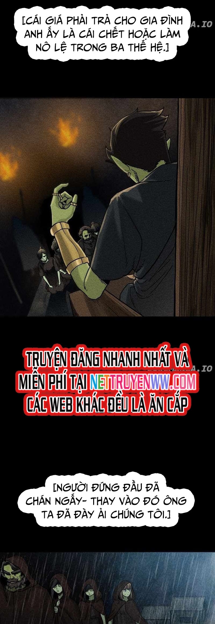 Chương 42 - Trang 5
