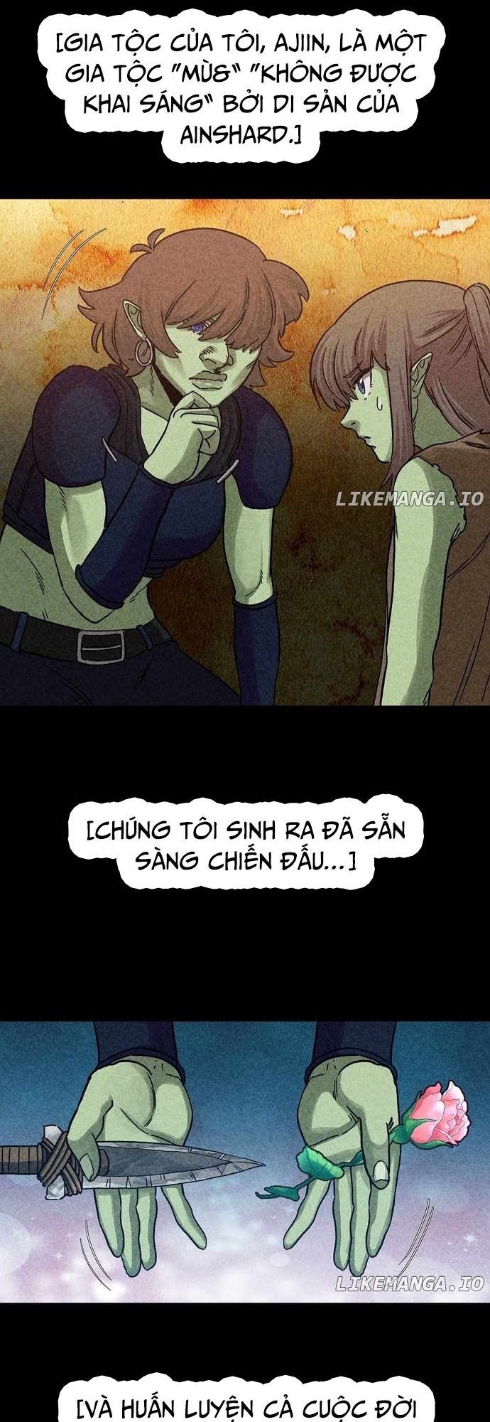 Chương 42 - Trang 8