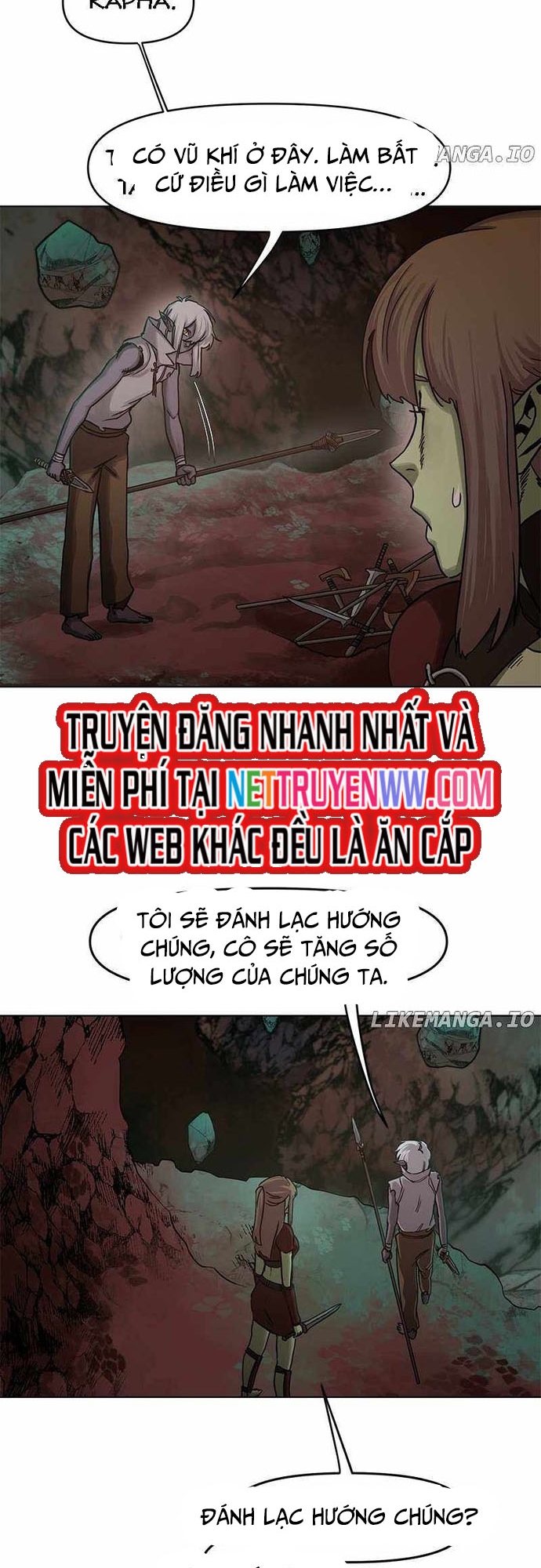 Chương 43 - Trang 15