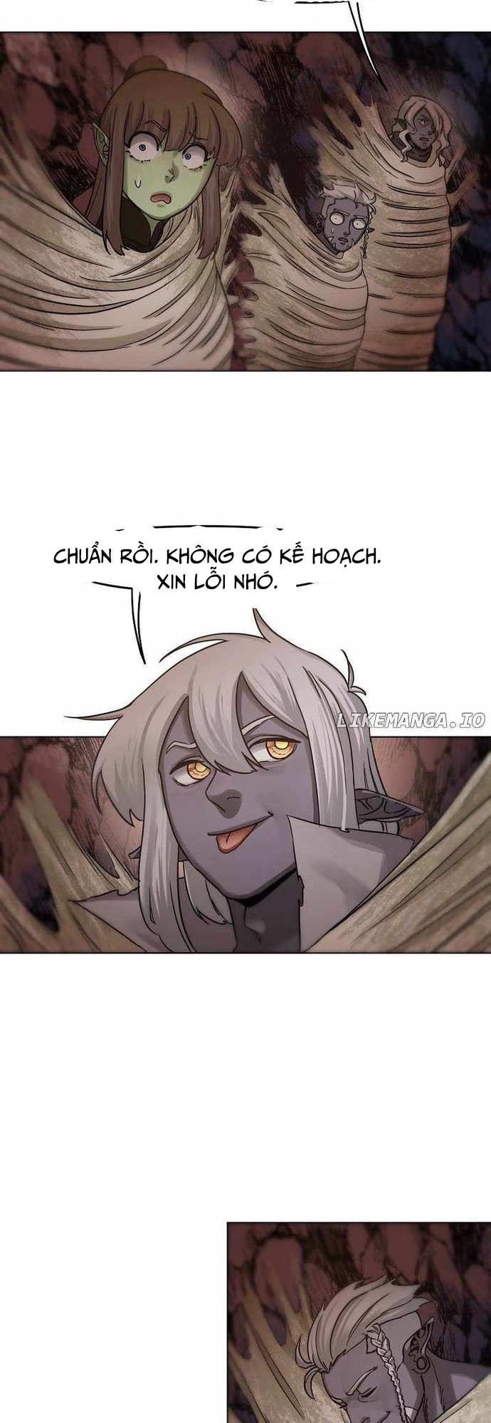 Chương 43 - Trang 3