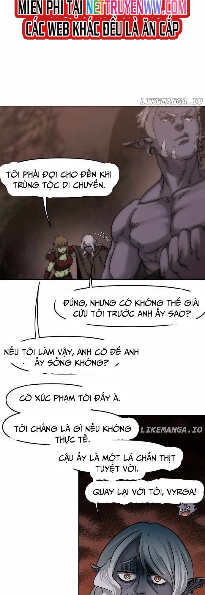Chương 43 - Trang 21