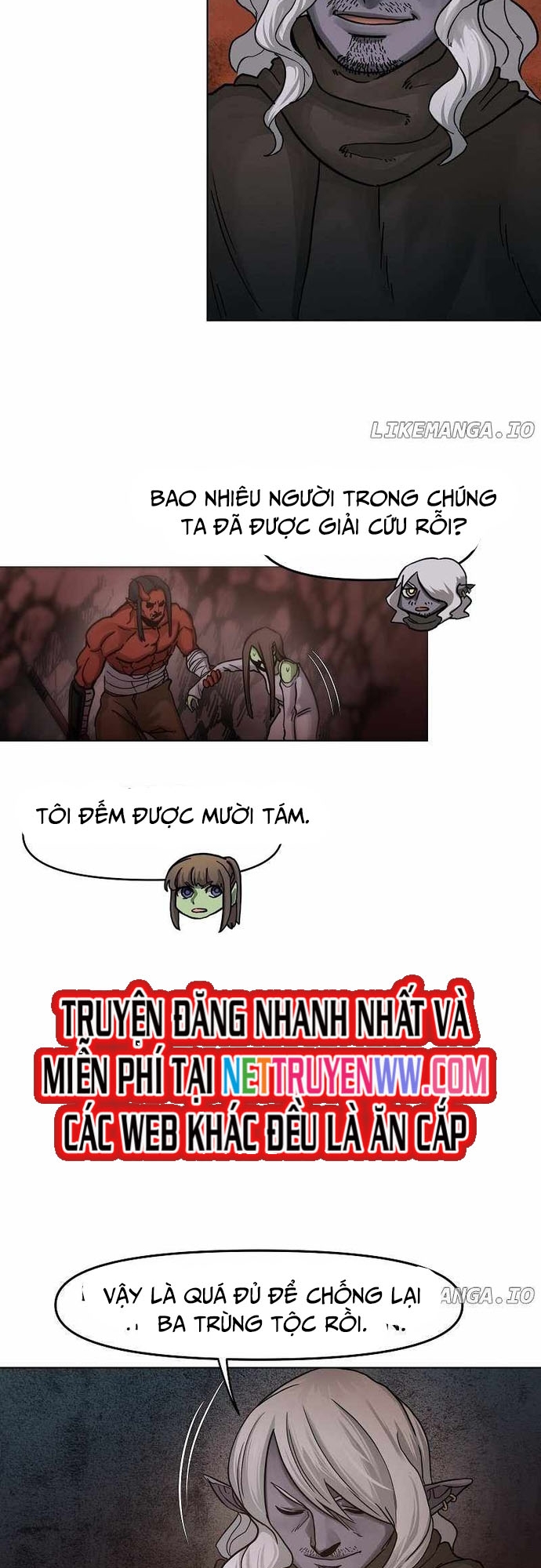 Chương 43 - Trang 22