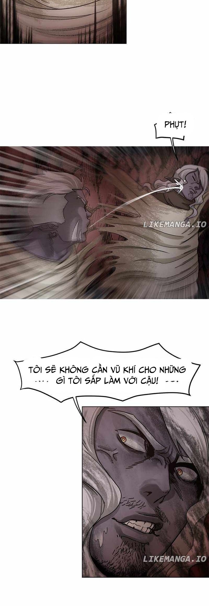 Chương 43 - Trang 7