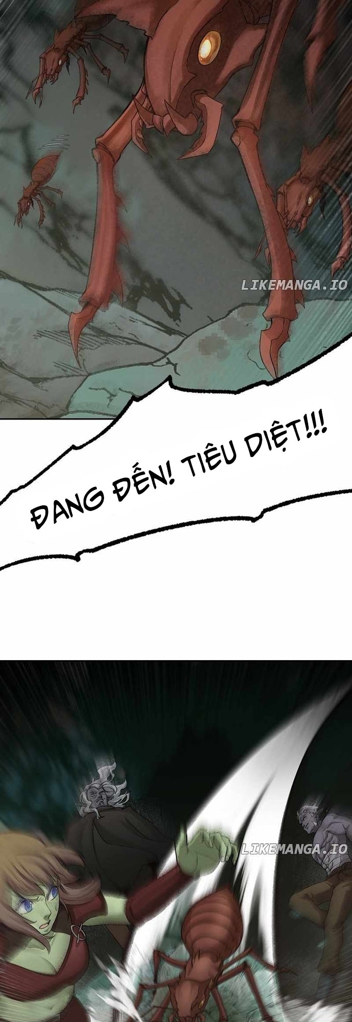 Chương 44 - Trang 2