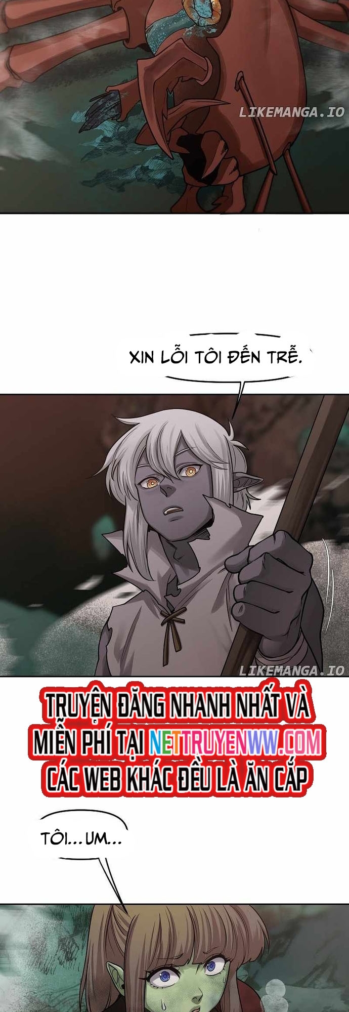 Chương 44 - Trang 11