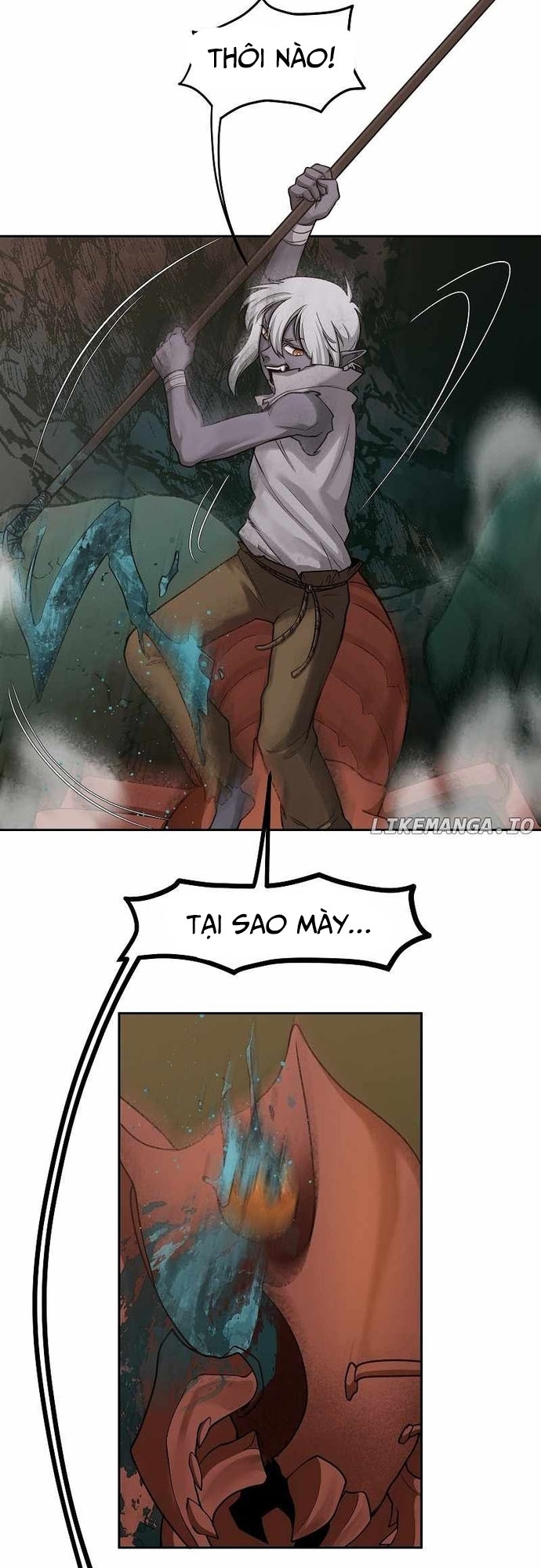 Chương 44 - Trang 15