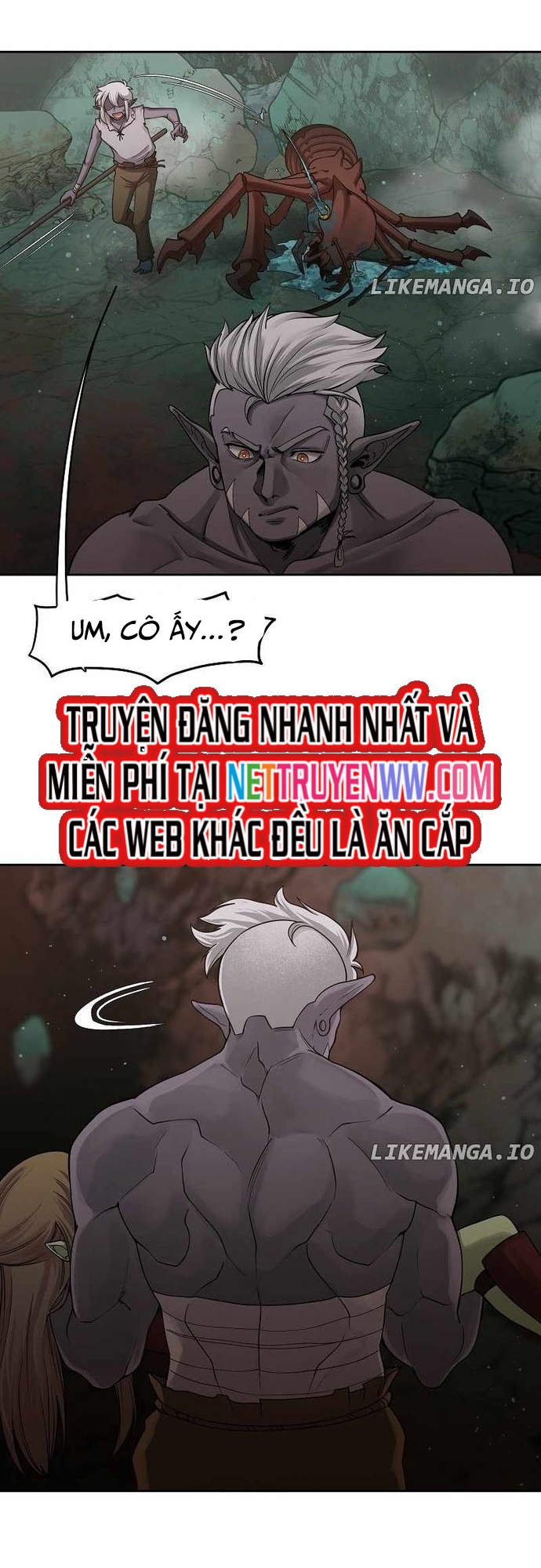 Chương 44 - Trang 17