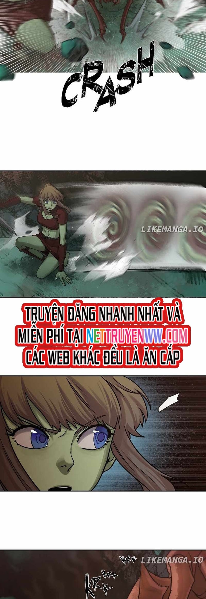 Chương 44 - Trang 3