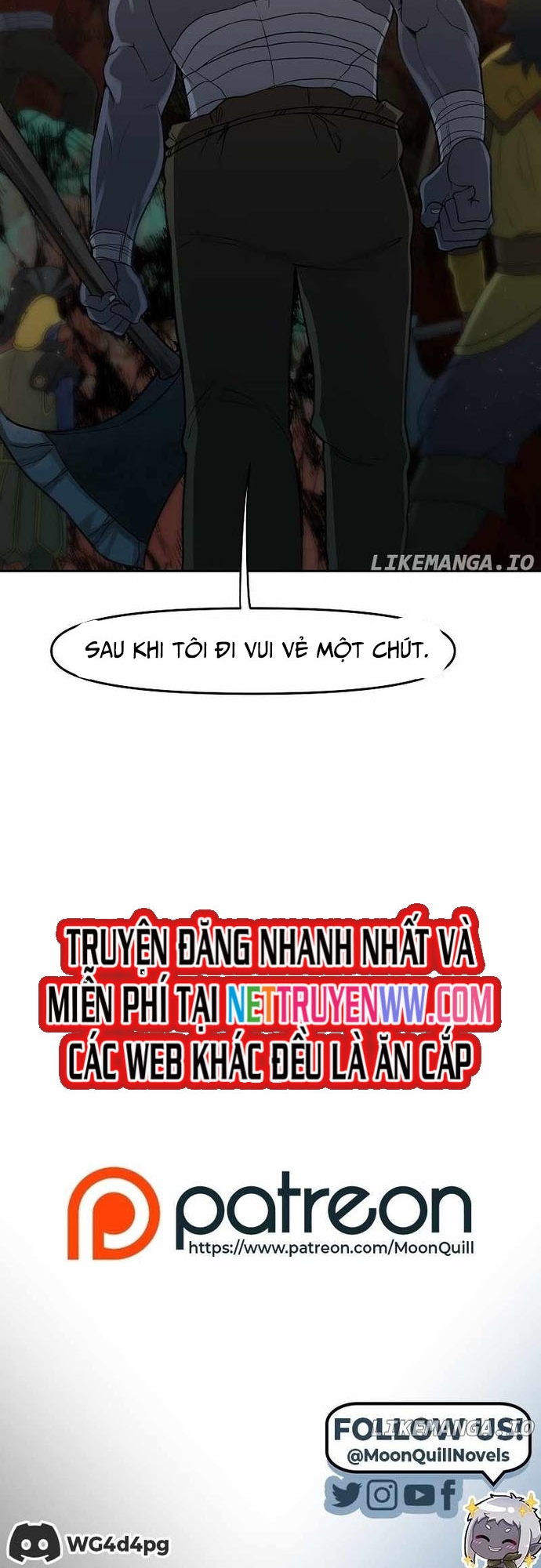 Chương 44 - Trang 24
