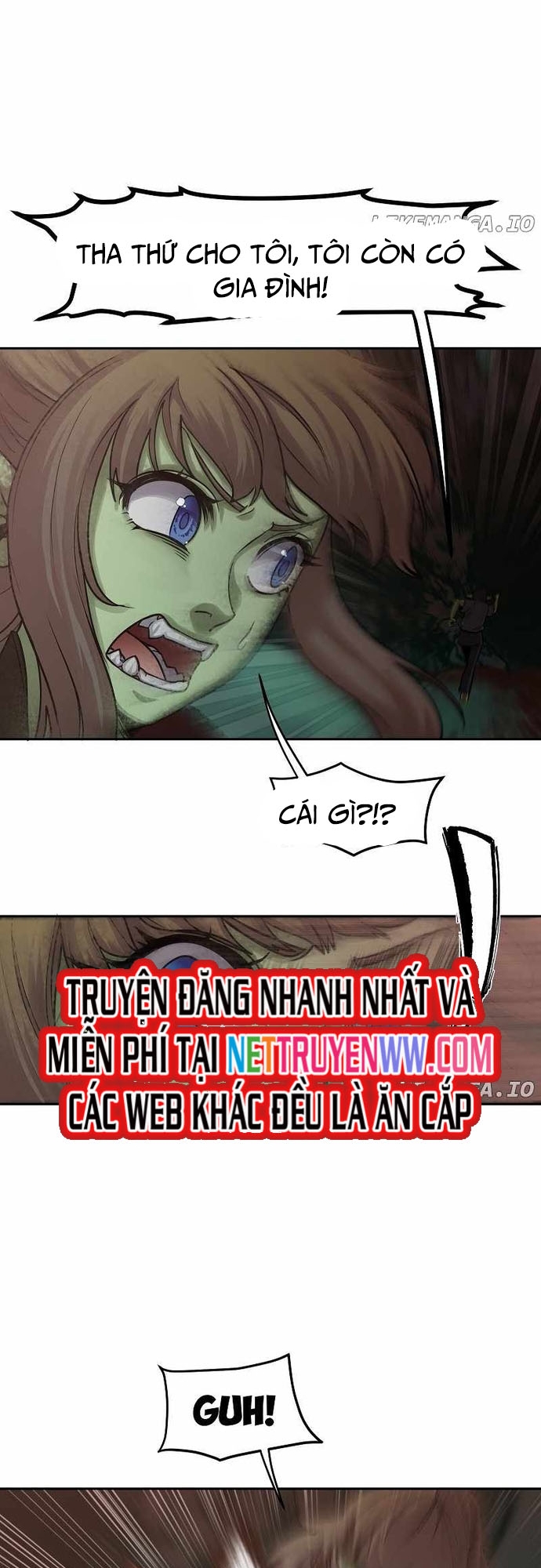 Chương 44 - Trang 6