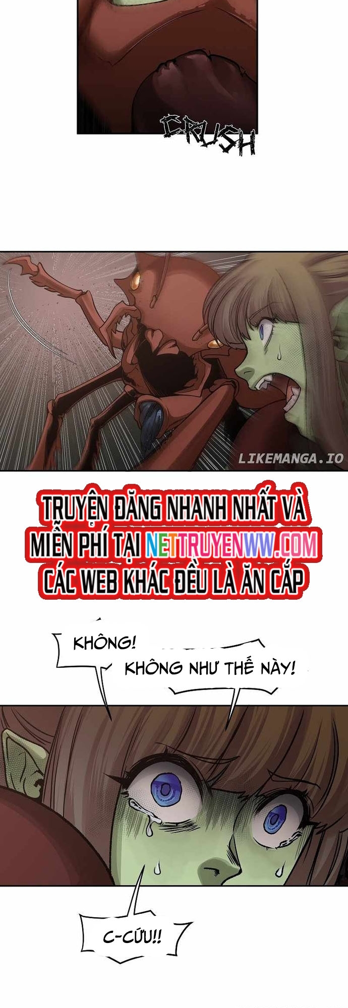 Chương 44 - Trang 9