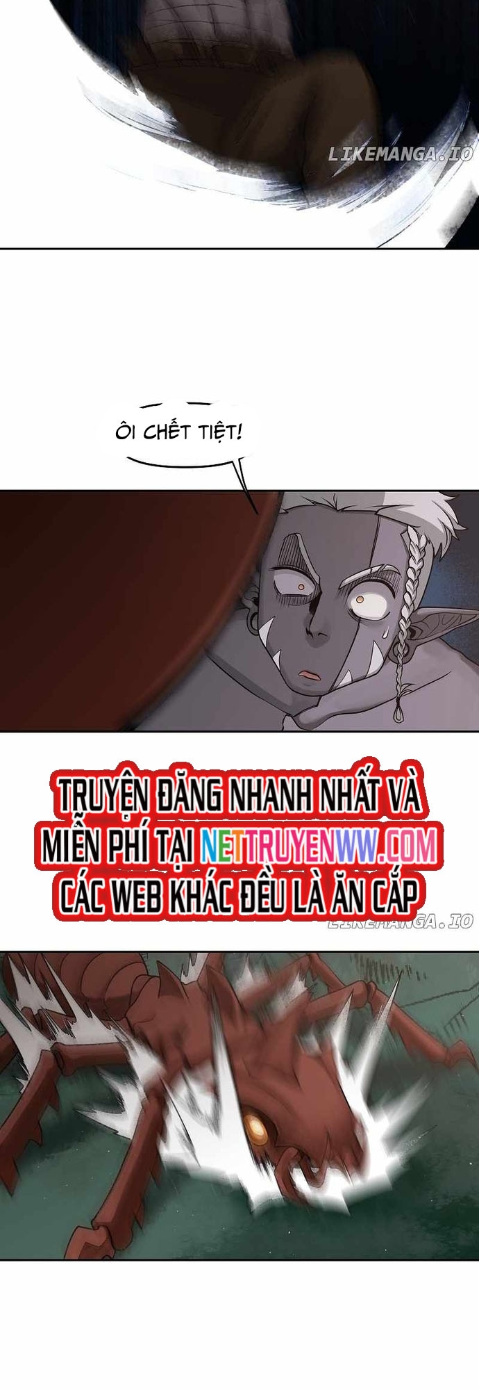 Chương 45 - Trang 11