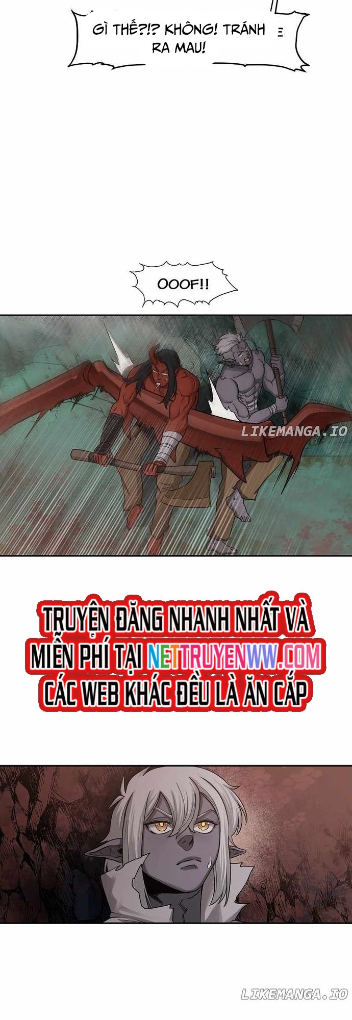 Chương 45 - Trang 14
