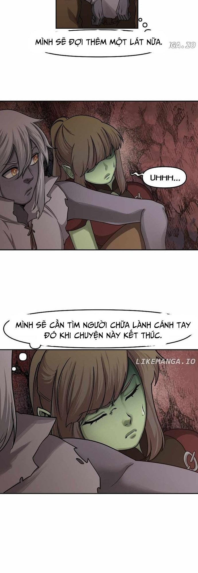 Chương 45 - Trang 16