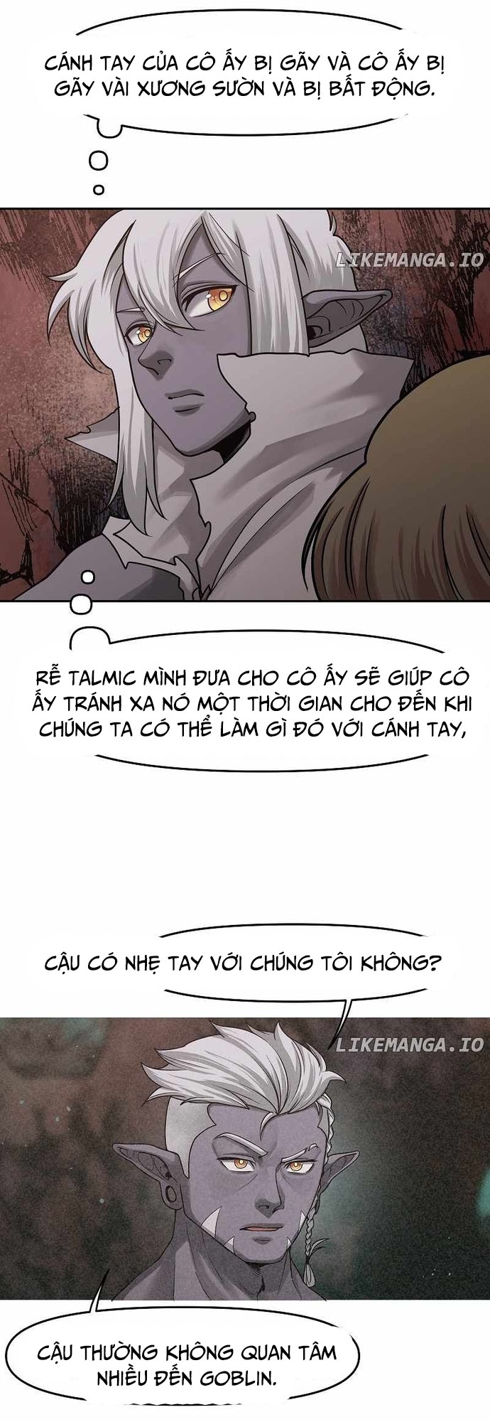 Chương 45 - Trang 17