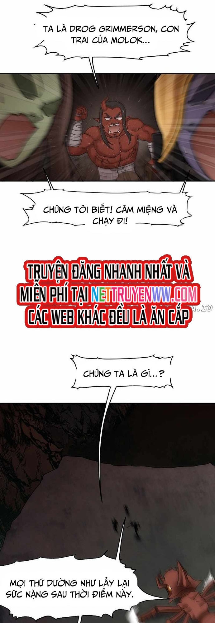 Chương 45 - Trang 20