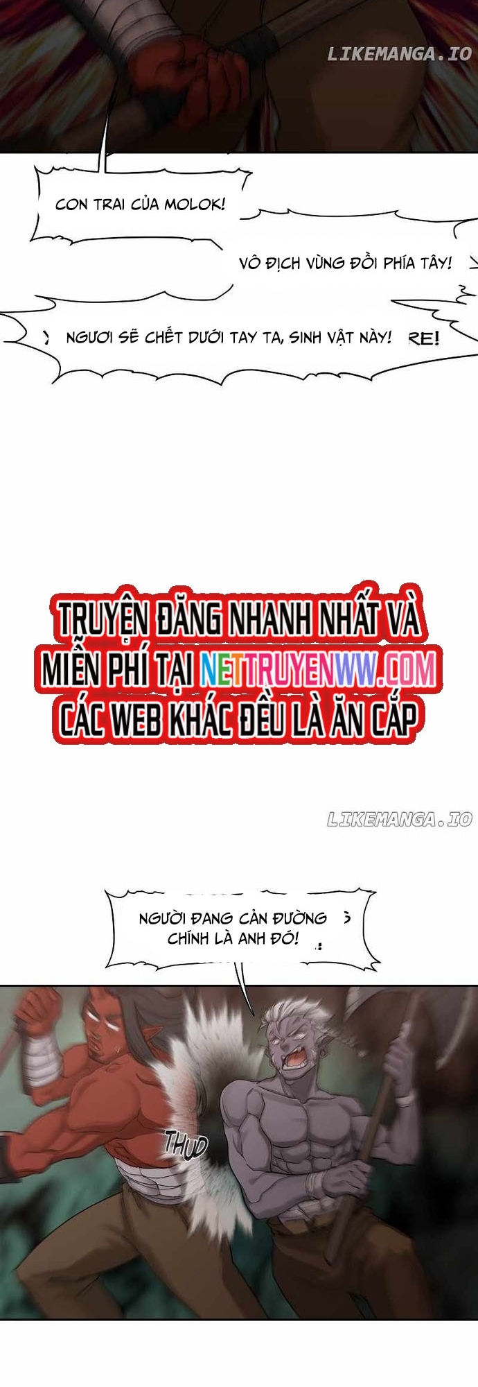 Chương 45 - Trang 5