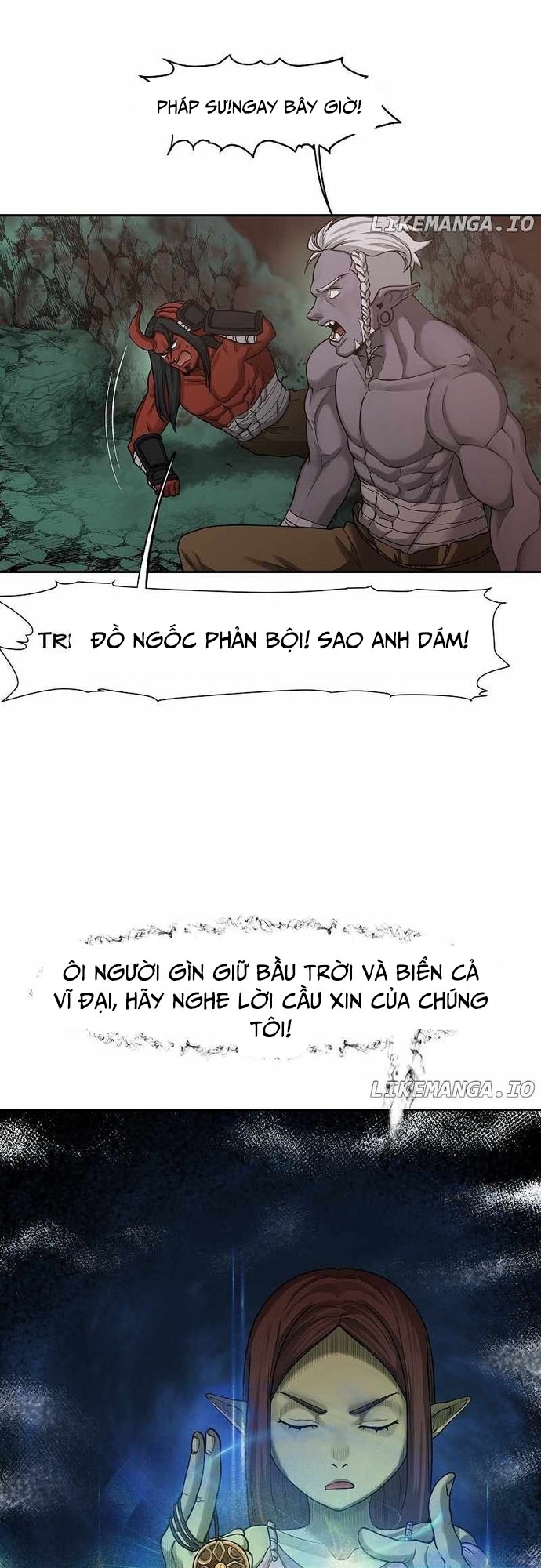 Chương 45 - Trang 6